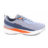 Atheisure Shoes for Men SM-1158