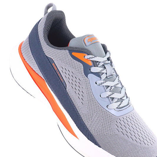 Atheisure Shoes for Men SM-1158