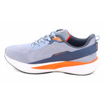 Atheisure Shoes for Men SM-1158