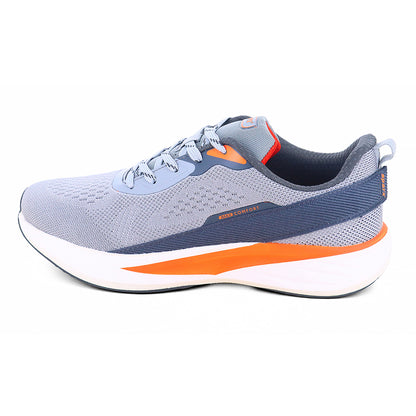 Atheisure Shoes for Men SM-1158