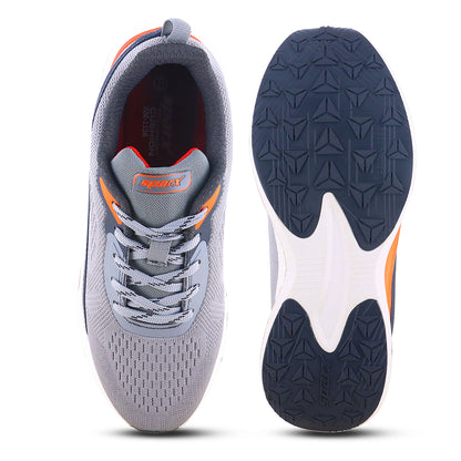 Atheisure Shoes for Men SM-1158