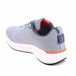 Atheisure Shoes for Men SM-1158