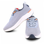 Atheisure Shoes for Men SM-1158