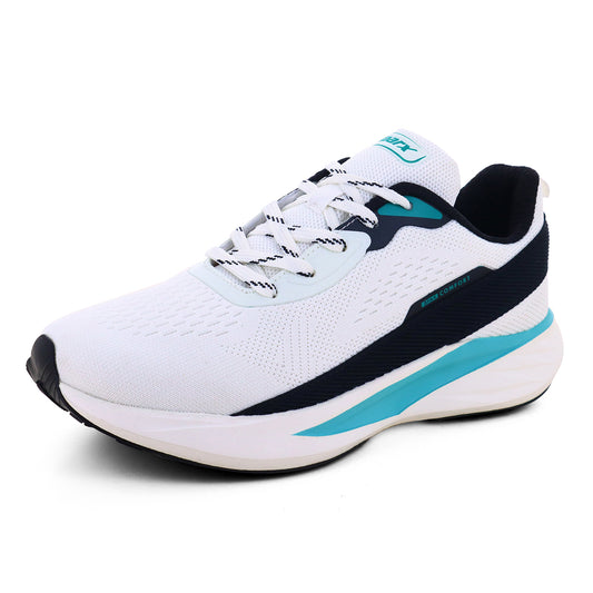 Atheisure Shoes for Men SM-1158