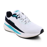 Atheisure Shoes for Men SM-1158