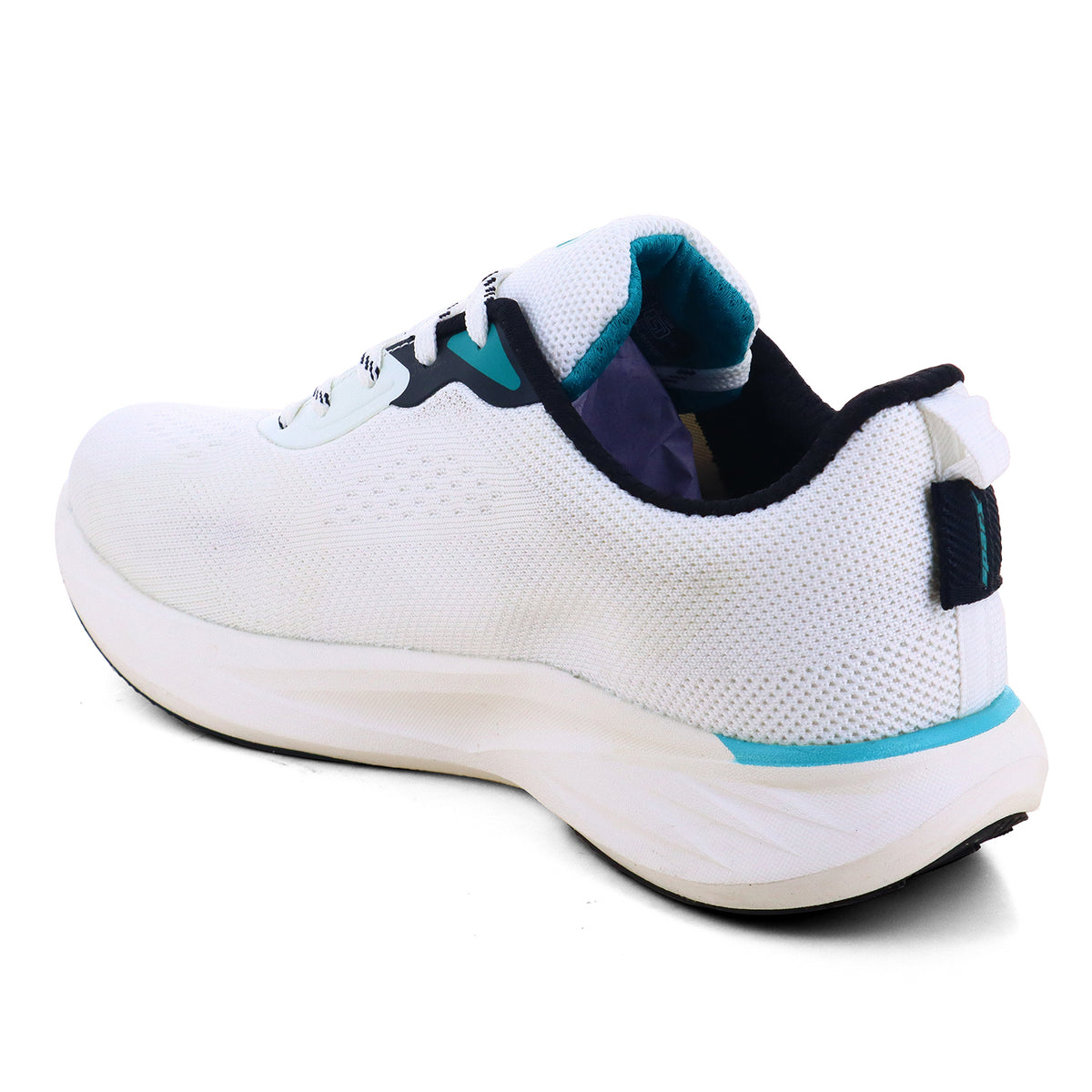 Atheisure Shoes for Men SM-1158