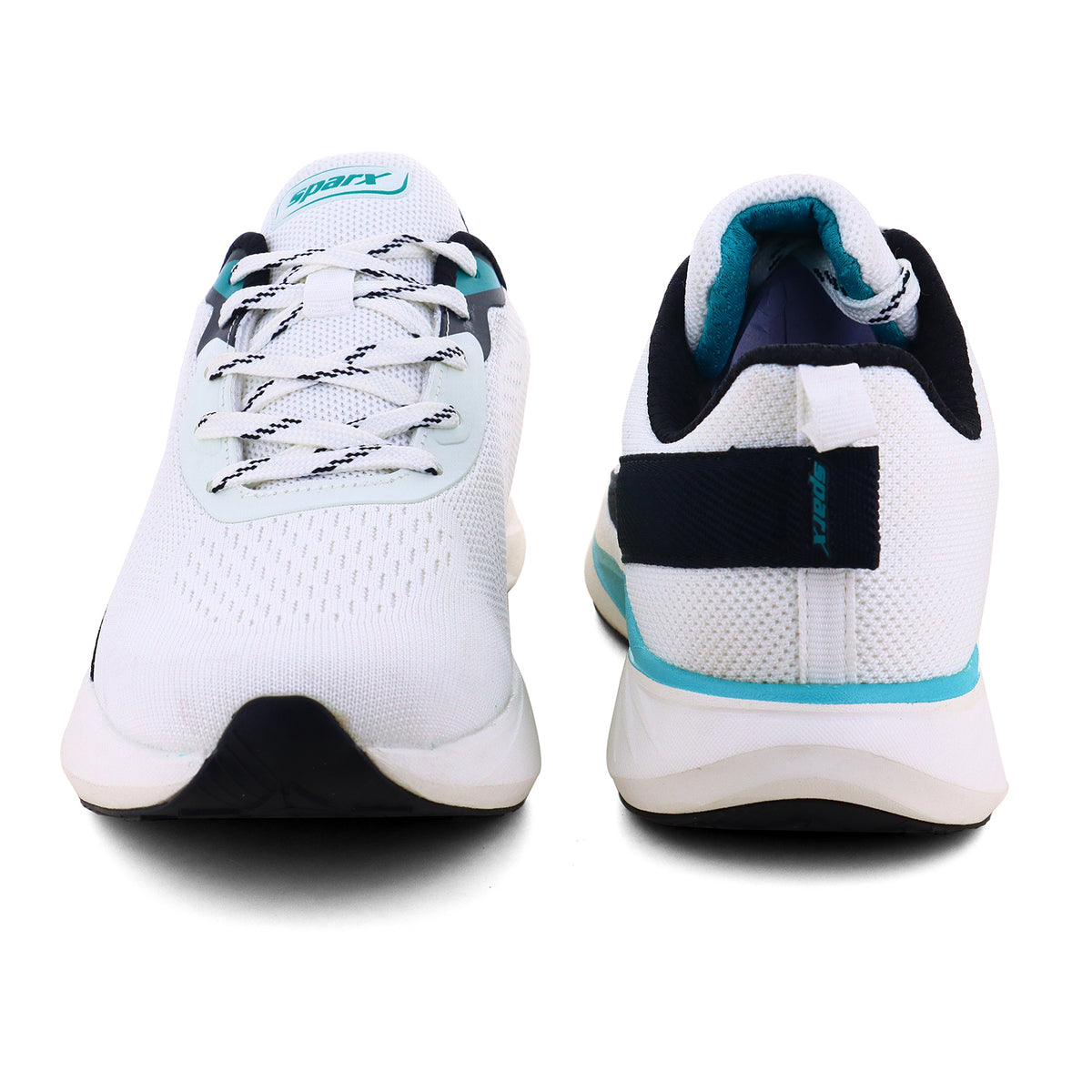 Atheisure Shoes for Men SM-1158