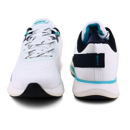 Atheisure Shoes for Men SM-1158