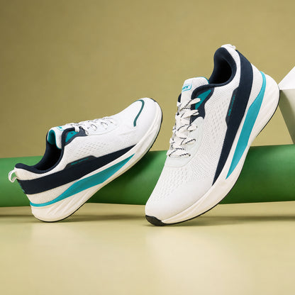Atheisure Shoes for Men SM-1158