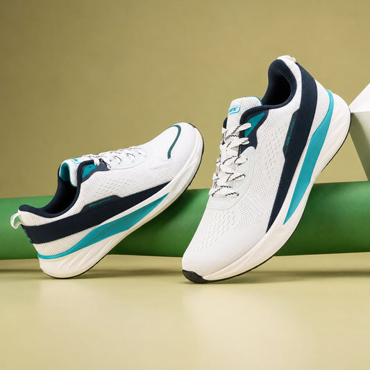 Atheisure Shoes for Men SM-1158