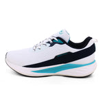Atheisure Shoes for Men SM-1158