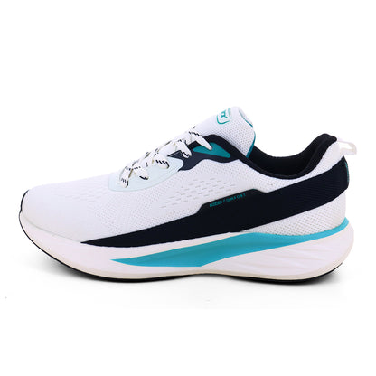 Atheisure Shoes for Men SM-1158