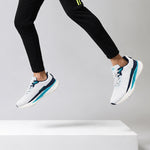 Atheisure Shoes for Men SM-1158