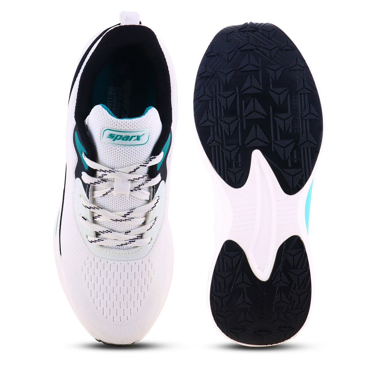 Atheisure Shoes for Men SM-1158