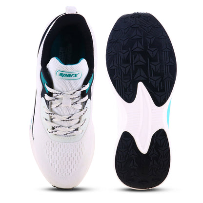 Atheisure Shoes for Men SM-1158