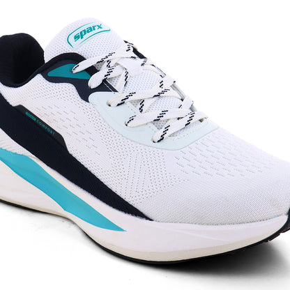 Atheisure Shoes for Men SM-1158