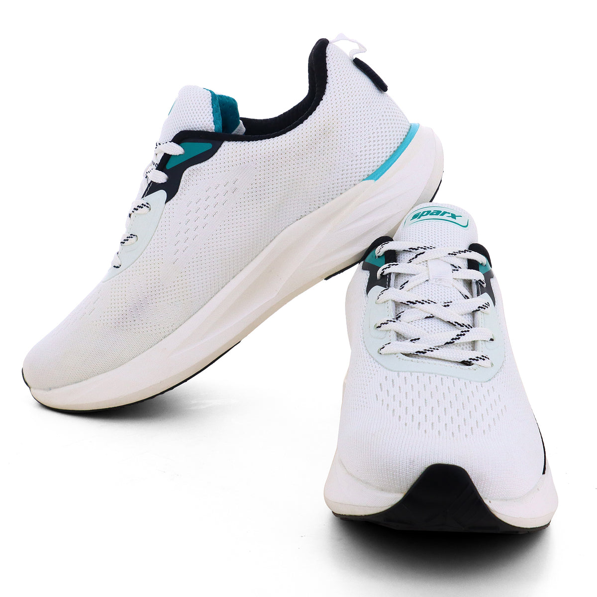 Atheisure Shoes for Men SM-1158