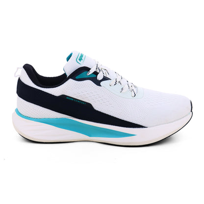 Atheisure Shoes for Men SM-1158