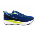 Atheisure Shoes for Men SM-1158