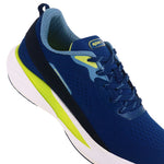 Atheisure Shoes for Men SM-1158