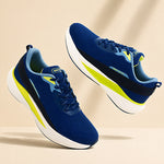 Atheisure Shoes for Men SM-1158