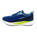 Atheisure Shoes for Men SM-1158