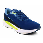 Atheisure Shoes for Men SM-1158