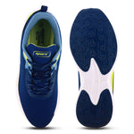 Atheisure Shoes for Men SM-1158