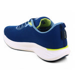 Atheisure Shoes for Men SM-1158