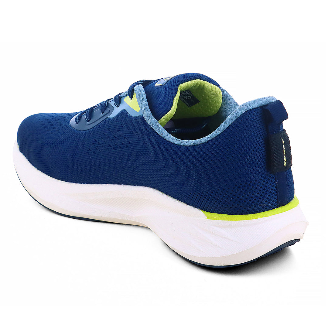 Atheisure Shoes for Men SM-1158