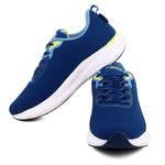 Atheisure Shoes for Men SM-1158