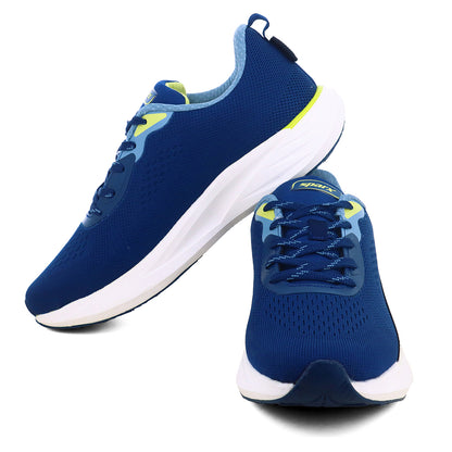 Atheisure Shoes for Men SM-1158