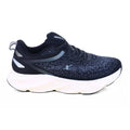 Atheisure Shoes for Men SM-1164