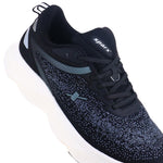 Atheisure Shoes for Men SM-1164