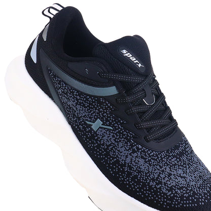 Atheisure Shoes for Men SM-1164