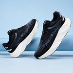 Atheisure Shoes for Men SM-1164
