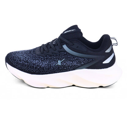 Atheisure Shoes for Men SM-1164