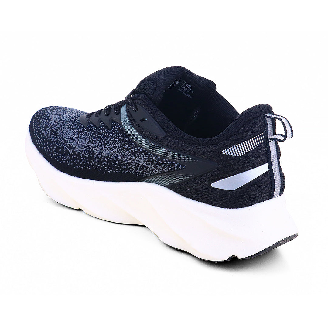 Atheisure Shoes for Men SM-1164