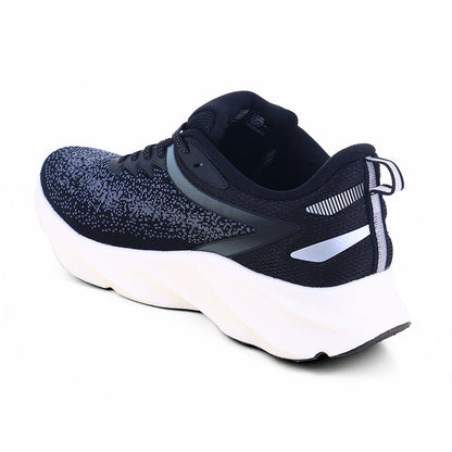 Atheisure Shoes for Men SM-1164