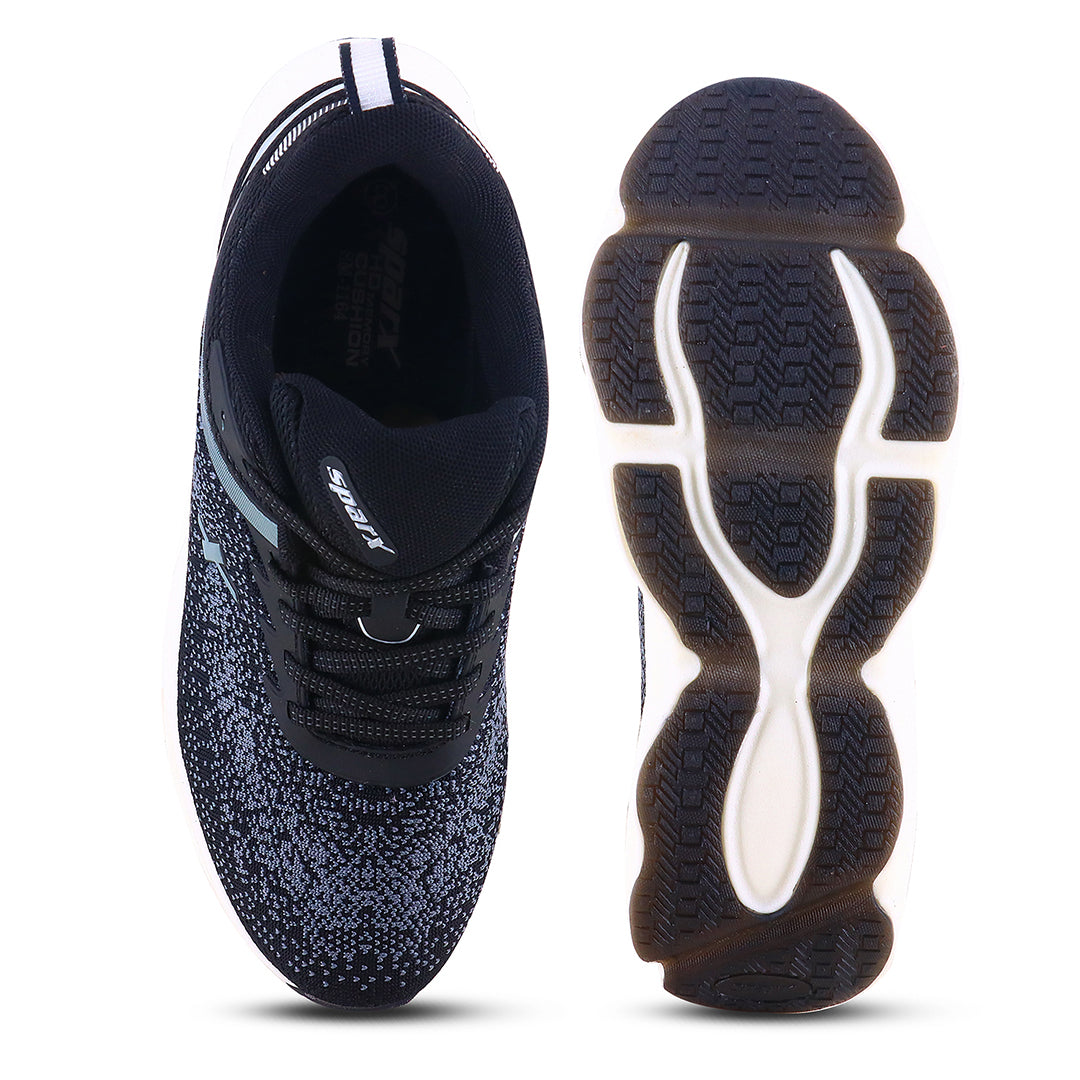 Atheisure Shoes for Men SM-1164