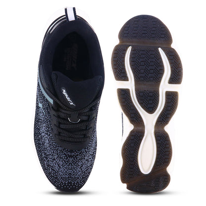 Atheisure Shoes for Men SM-1164