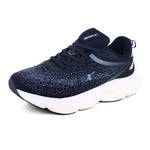 Atheisure Shoes for Men SM-1164