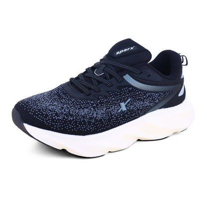 Atheisure Shoes for Men SM-1164