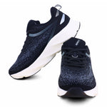 Atheisure Shoes for Men SM-1164