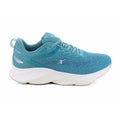 Atheisure Shoes for Men SM-1164