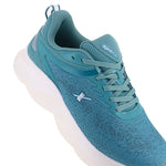 Atheisure Shoes for Men SM-1164