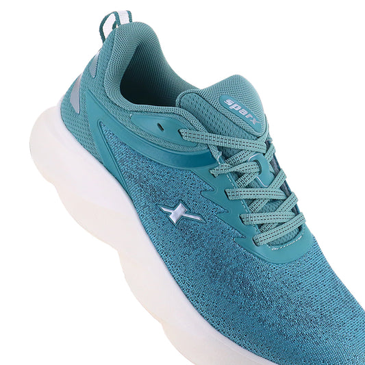 Atheisure Shoes for Men SM-1164