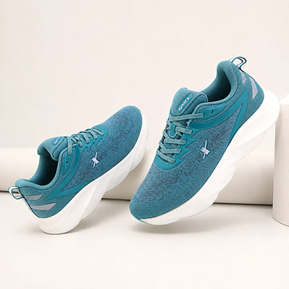 Atheisure Shoes for Men SM-1164