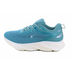 Atheisure Shoes for Men SM-1164