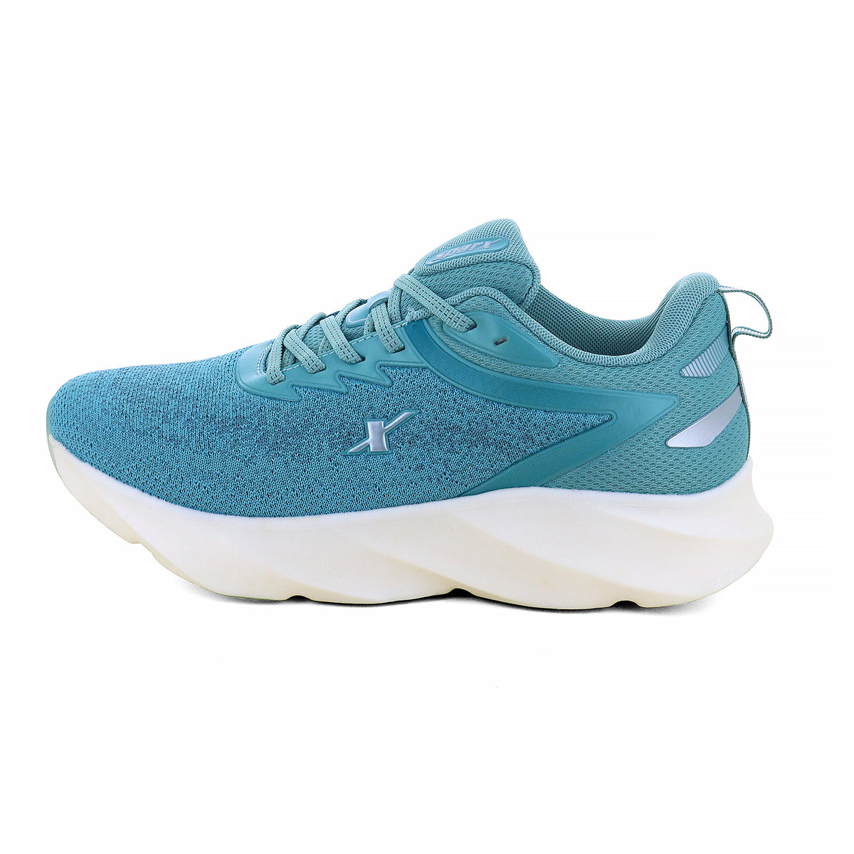 Atheisure Shoes for Men SM-1164